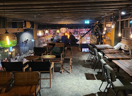 sweden/vasteras/restaurant/stigen-vasteras