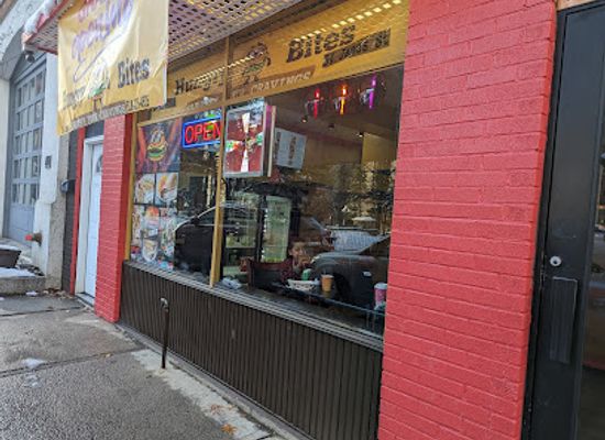 new-york/albany/restaurant/hungry-bites