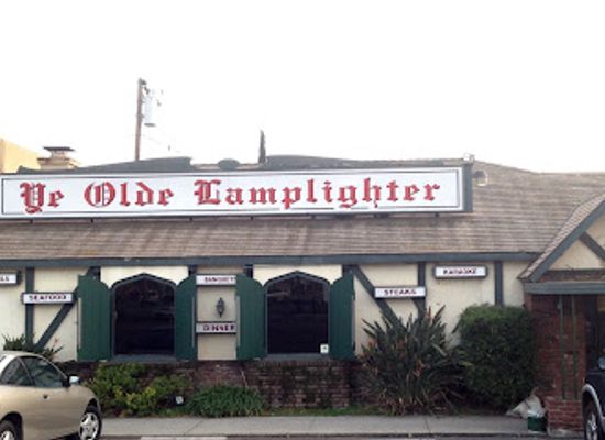 california/san-bernardino-county/restaurant/ye-olde-lamplighter