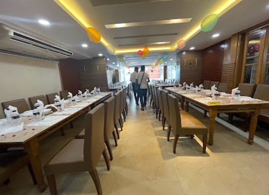 bangladesh/cox-s-bazar/restaurant/ruposhi-bangla-restaurant
