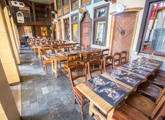 belgium/brussels/restaurant/le-roy-d-espagne