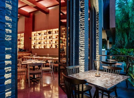 colombia/medellin/restaurant/cocina-33-medellin