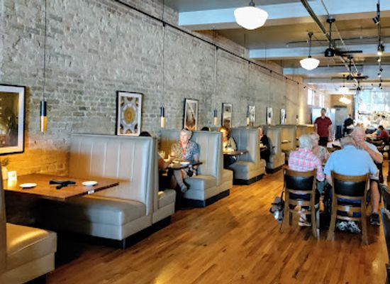 south-dakota/rapid-city/restaurant/sabatino-s-italian-ristorante