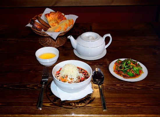 kyrgyzstan/fergana-valley/restaurant/tot-samiy-gastropub