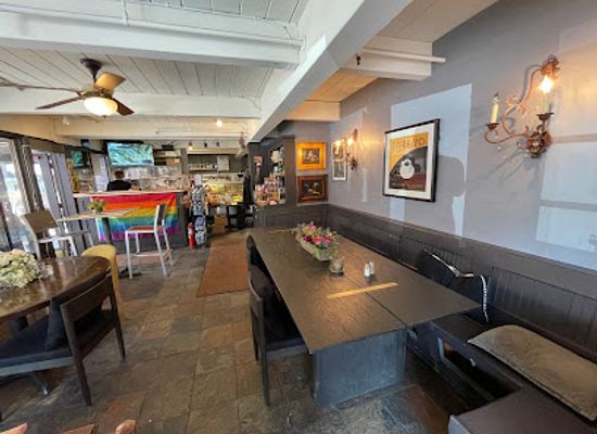 colorado/aspen/restaurant/jour-de-fete