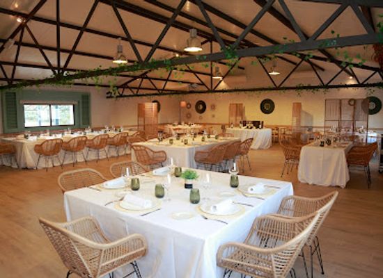 spain/castile-la-mancha/restaurant/restaurante-finca-la-pontezuela