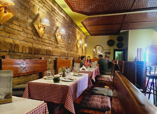serbia/pancevo/restaurant/restoran-zavicaj-pancevo