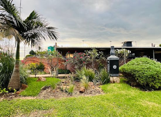 zimbabwe/bvumba-botanical-gardens/restaurant/the-jam-tree