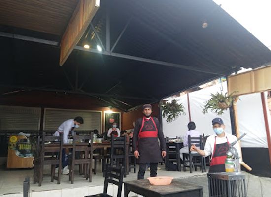 colombia/serrania-del-perija/restaurant/parador-restaurante-rincon-de-ginebra