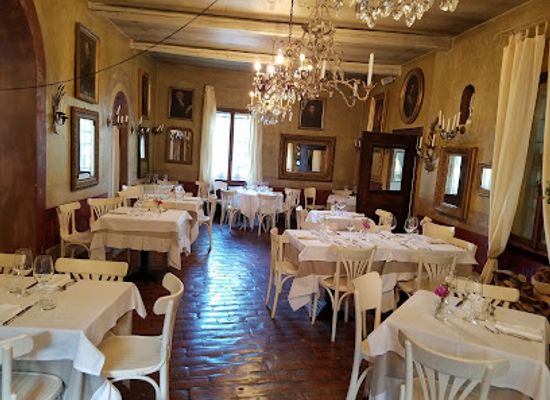 italy/romagna/restaurant/la-bottega-di-franco