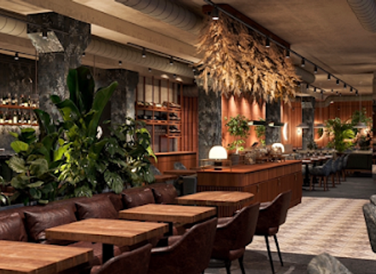 ukraine/cherkasy/restaurant/residence