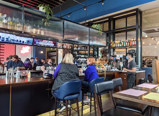 kentucky/louisville/butchertown/restaurant/bar-vetti
