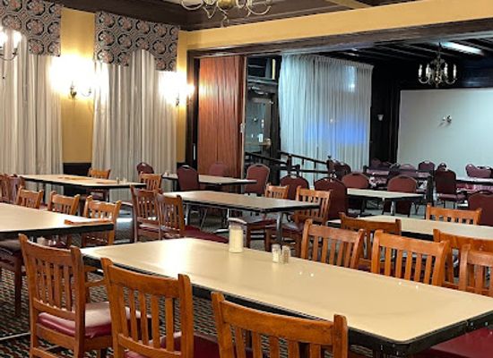 new-york/greater-niagara/restaurant/bombay-palace-eatery