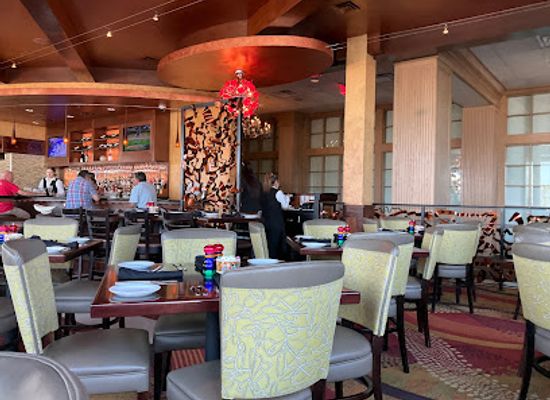 texas/gulf-coast/restaurant/grotto-ristorante