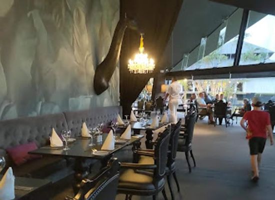 dominican-republic/punta-cana/bavaro/restaurant/il-tartufo