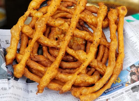 yemen/dhamar/restaurant/al-shloufa-lil-braii-al-baladi-wal-zalabia