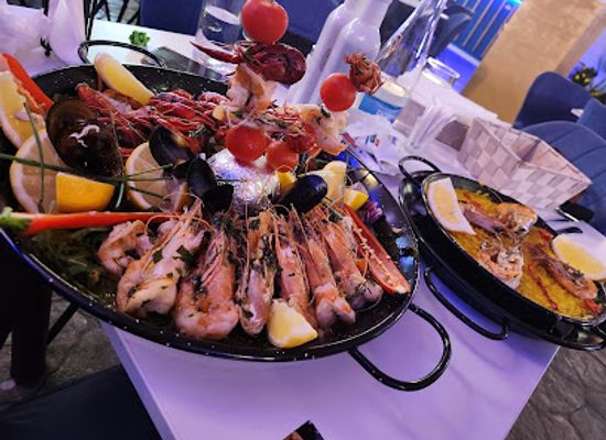 romania/pitesti/restaurant/fish-bar