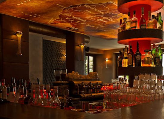germany/nuremberg/restaurant/australian-bar-kitchen