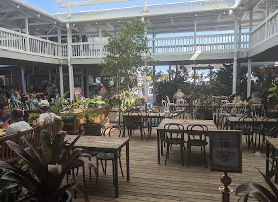 australia/sunshine-coast/restaurant/the-wharf-mooloolaba