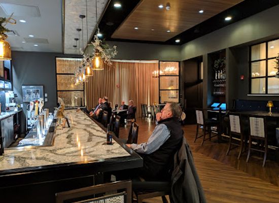 ohio/findlay/restaurant/hancock-hotel