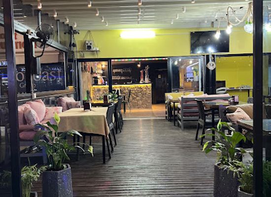 cyprus/kyrenia-district/restaurant/reyhun-restaurant-iranian-restaurant