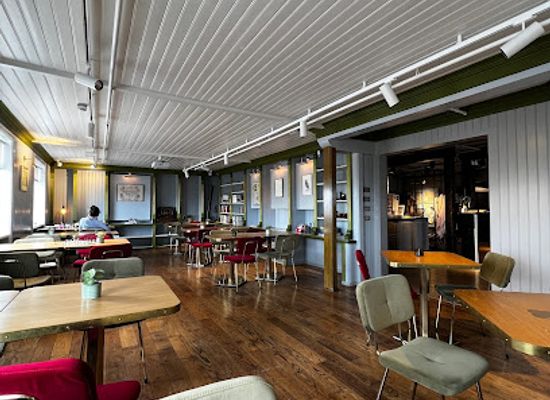 iceland/north-iceland/restaurant/grana-bistro