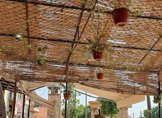 lebanon/baalbek/restaurant/tavern-cesar-restaurant