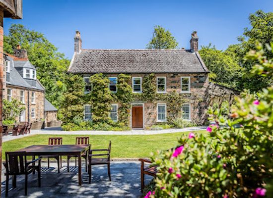 guernsey/sark/restaurant/stocks-hotel