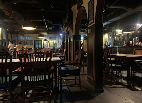 indonesia/medan/medan-polonia/restaurant/o-flahertys