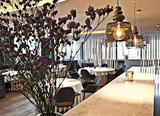 denmark/copenhagen/osterbro/restaurant/geranium