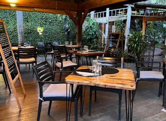 new-caledonia/ponerihouen/restaurant/l-ed-zen