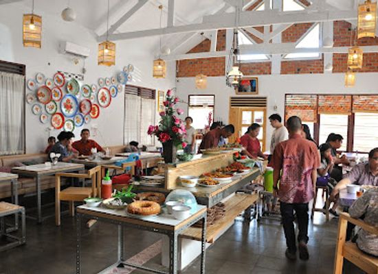 indonesia/lampung/restaurant/encim-gendut