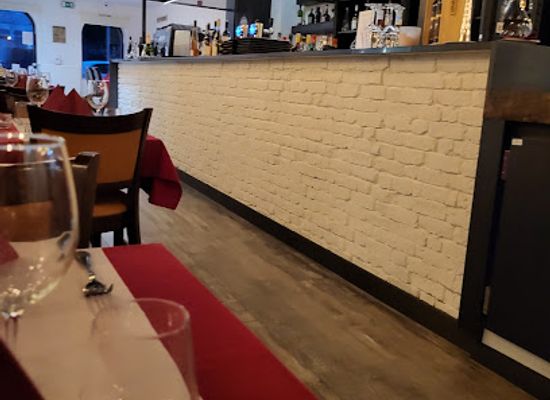 luxembourg/diekirch/restaurant/restaurant-pizzeria-pepperoni