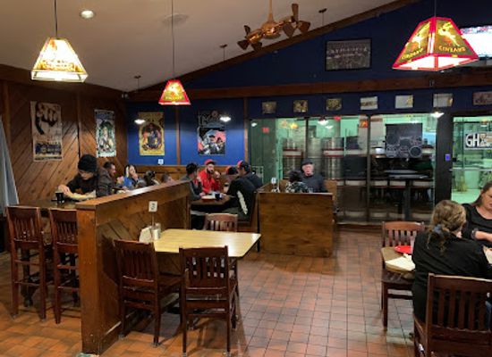 indiana/new-albany/restaurant/the-new-albanian-brewing-company-pizzeria-public-house