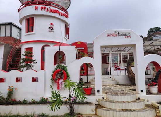 nepal/bagmati-province/restaurant/the-white-rabbit-ktm