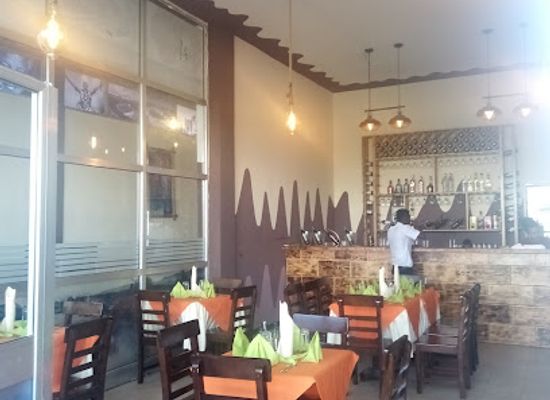 ethiopia/bahir-dar/restaurant/king-cafe-and-restart