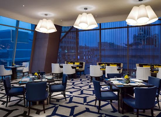 saudi-arabia/riyadh/restaurant/azure-spanish-restaurant