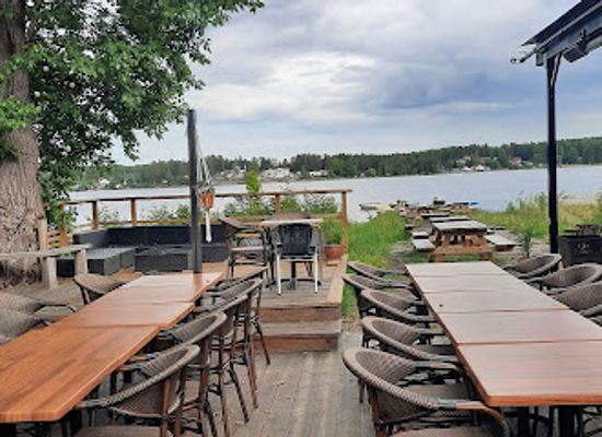 sweden/halsingland/restaurant/kanonholmen-seafood