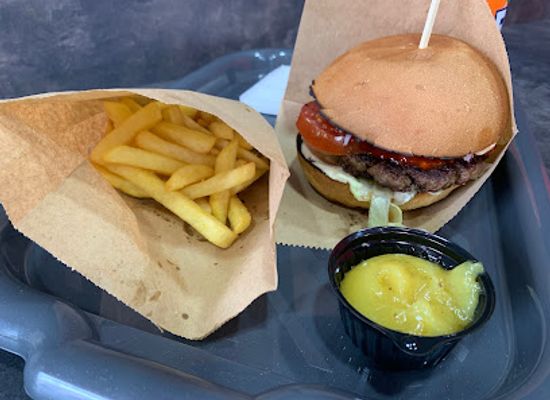 moldova/tiraspol/restaurant/boss-burger