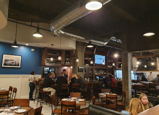 maryland/salisbury/restaurant/mogan-s-oyster-house