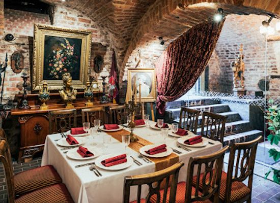 lithuania/samogitia/restaurant/berneliu-uzeiga-restaurant