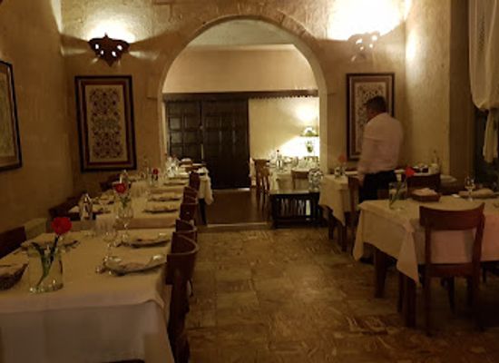 turkiye/cappadocia/ortahisar/restaurant/kultur-muze