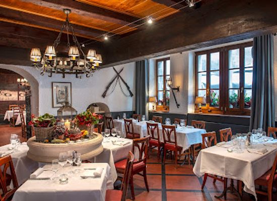 switzerland/lake-geneva-region/restaurant/restaurant-les-armures