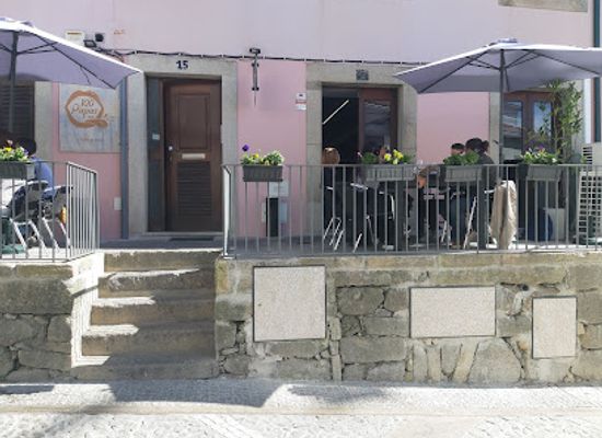 portugal/viseu/restaurant/100-papas-na-lingua