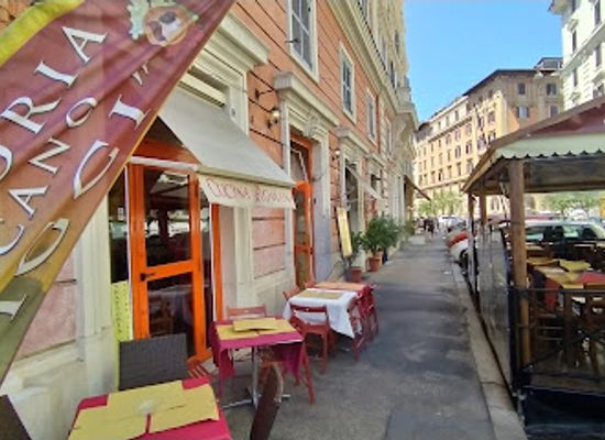 vatican-city/vatican-library/restaurant/trattoria-vaticano-giggi