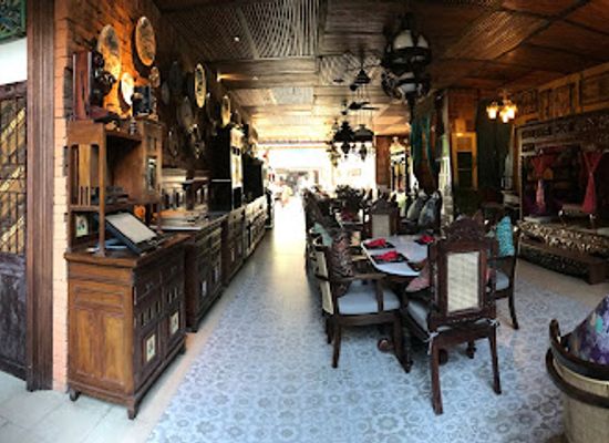 indonesia/bali/restaurant/asian-spice-restaurant-bali