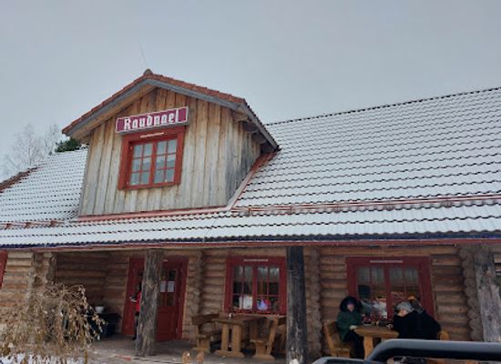 estonia/viljandimaa/restaurant/raudnaela-korts
