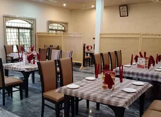 pakistan/punjab/restaurant/sandal-bar-family-restaurant
