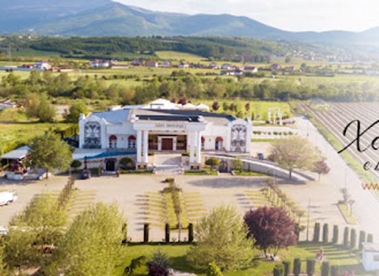 kosovo/junik-mountains/restaurant/restaurant-xeni-imperial