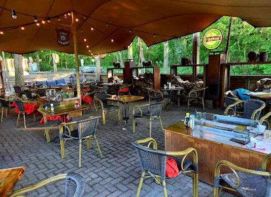 netherlands/drenthe-province/restaurant/de-bospub
